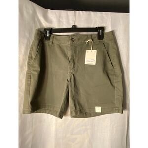 NWT  A.N.A. A New Approach Women's Shorts